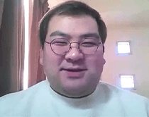 山城 直樹さん(群馬県)