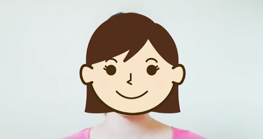 山本 理空さん(東京都)