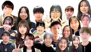 大学受験・高校受験・定期テスト問わず指導実績は圧倒的