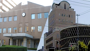 大学受験に強い