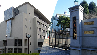 大学受験に強い