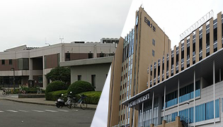 大学受験に強い