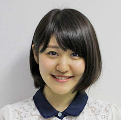たきがわ先生