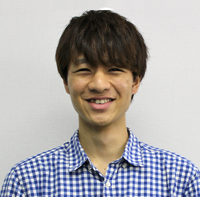 すぎやま先生