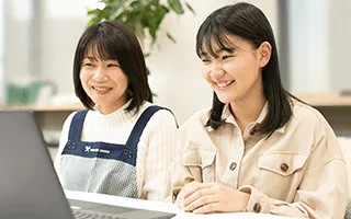 進路相談
