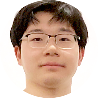 秋田先生