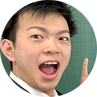 あさひ先生