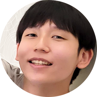 ぎんが先生