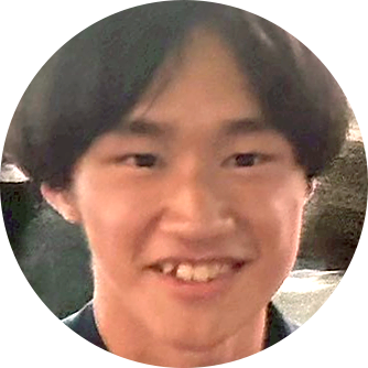 ゴトウ先生