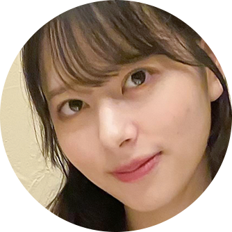 はおと先生