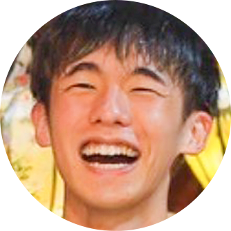 ひらた先生