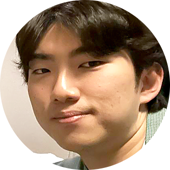 いっさ先生