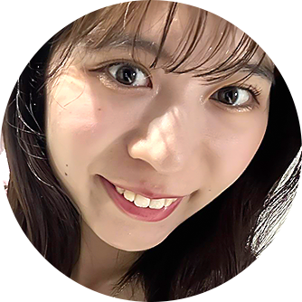 かほ先生