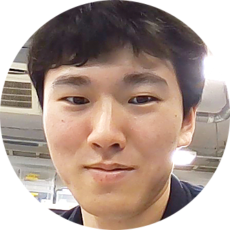 亀井先生
