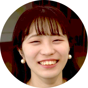 町田先生