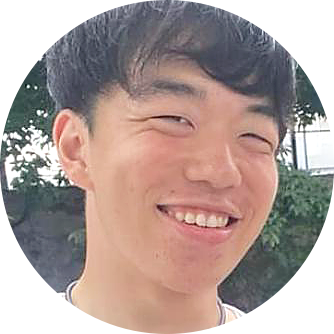 長尾先生