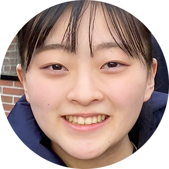 さくらこ先生