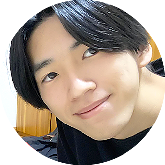 うえもと先生