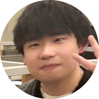 ゆー先生
