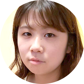 ゆう先生