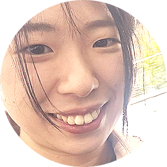ゆか先生