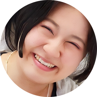 ゆき先生