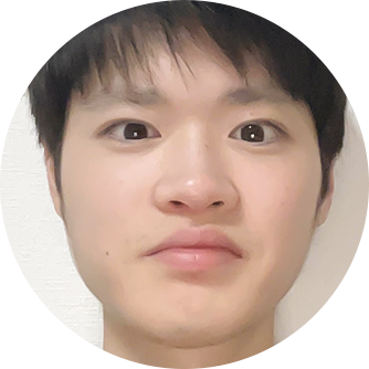 ゆうすけ先生