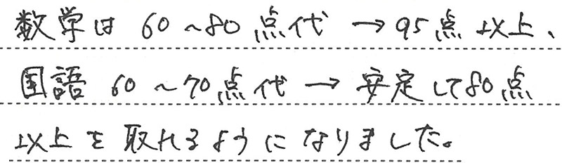 平井 あかりさん