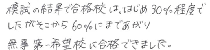 熊元 梢さん