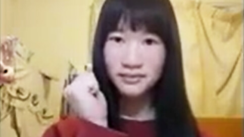 泊 夏歩さん