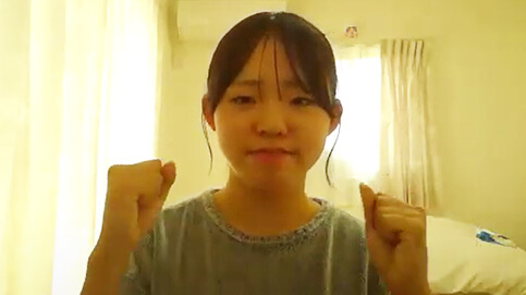 長谷川 美紅さん