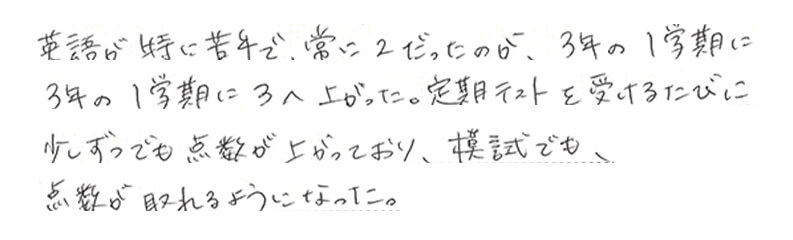 菊地 圭一郎さん