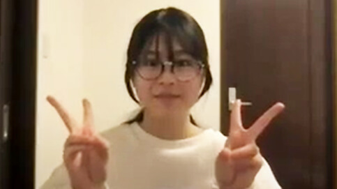 千葉県 木村 香南子さん