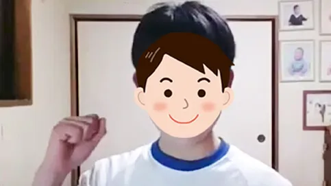 宮川 龍也さん