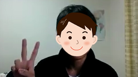 茨城県 和泉 雄一さん