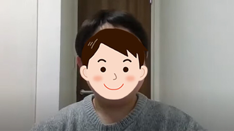 神奈川県 山口 康陽さん