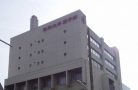 東邦大学医学部