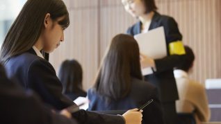 私大医学部の試験科目