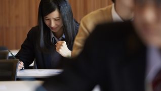 医学部受験での模試活用