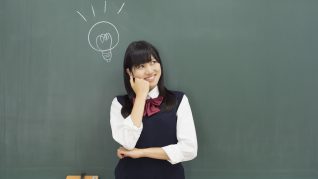 医学部受験【物理】苦手克服の鍵