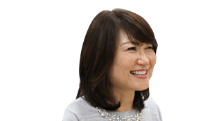 山本様