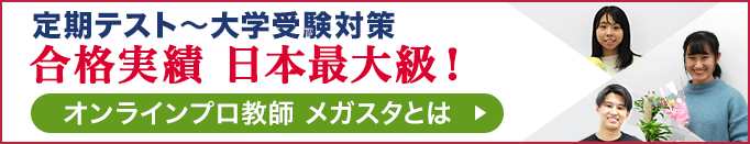 大学 合格 発表 南山