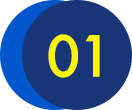 no01