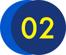 no02