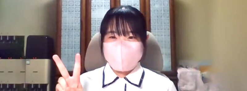 /koukousei/site_wp/wp-content/themes/site/images/pass//shiritsu/pass_img_kawaguchimi.jpg