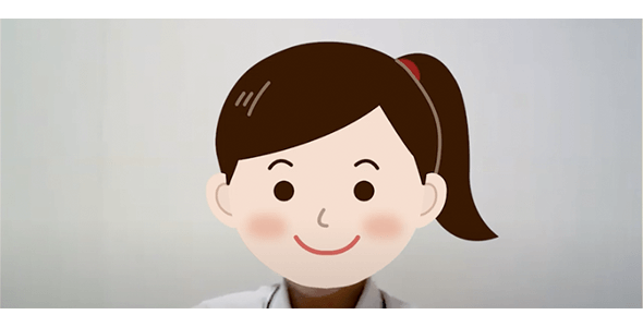 /koukousei/site_wp/wp-content/themes/site/images/pass//shiritsu/pass_img_sakurai.png