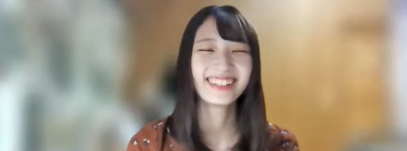 /koukousei/site_wp/wp-content/themes/site/images/pass//shiritsu/pass_img_seika.jpg