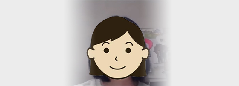 工藤 美咲さん(大阪府)
