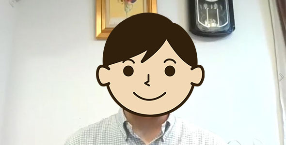 東 圭佑さん(東京都)
