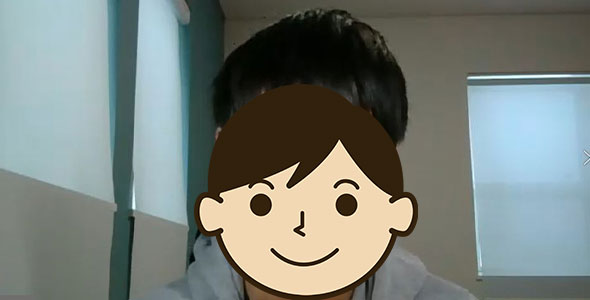 小泉 寛也さん(北海道)
